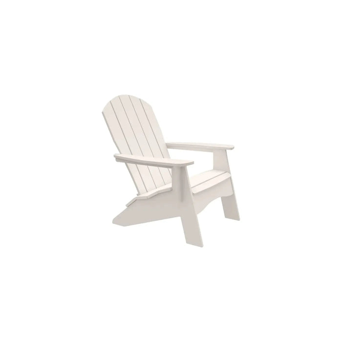 Ledge Lounger Legacy Adirondack Chair