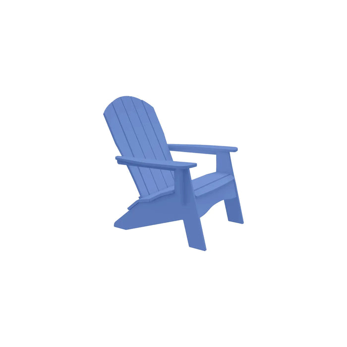 Ledge Lounger Legacy Adirondack Chair