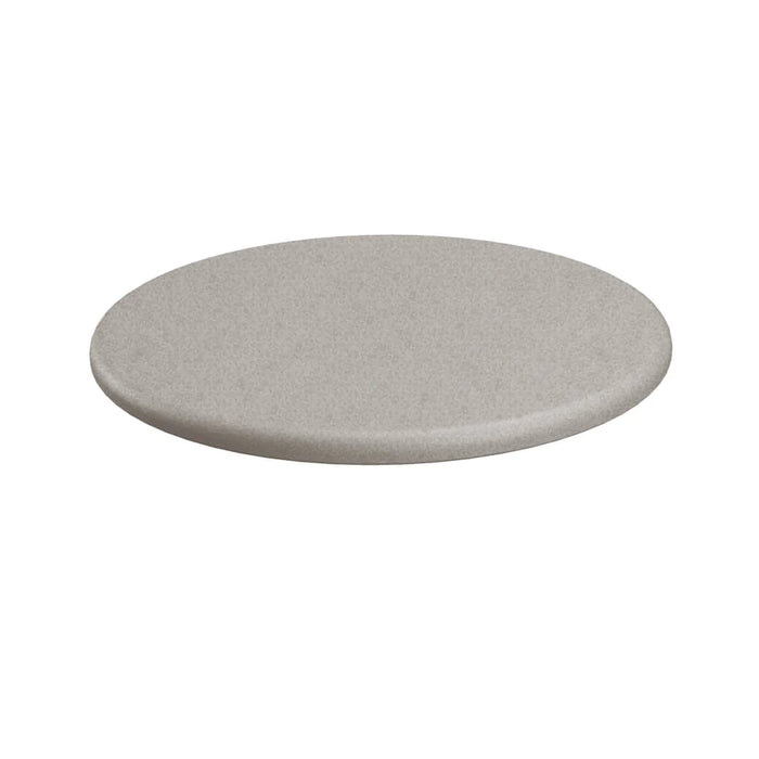 Ledge Lounger Signature Side Table Lid