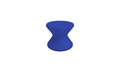 Dark Blue / Without Umbrella Hole
