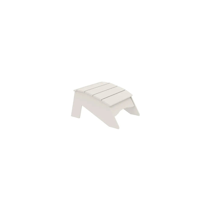 Ledge Lounger Legacy Adirondack Ottoman