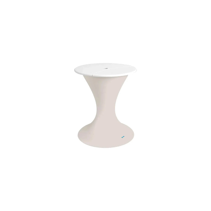 Ledge Lounger Autograph Umbrella Stand Ice Bin Side Table
