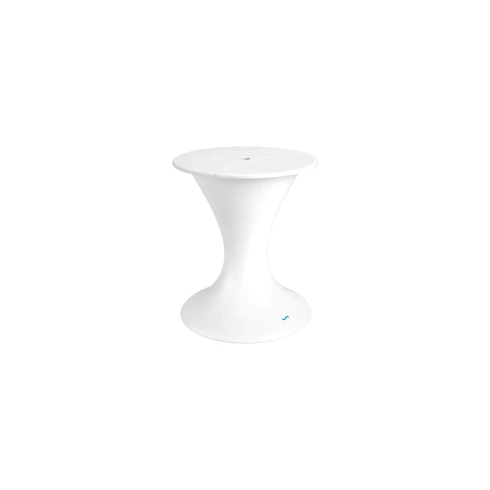 Ledge Lounger Autograph Umbrella Stand Ice Bin Side Table