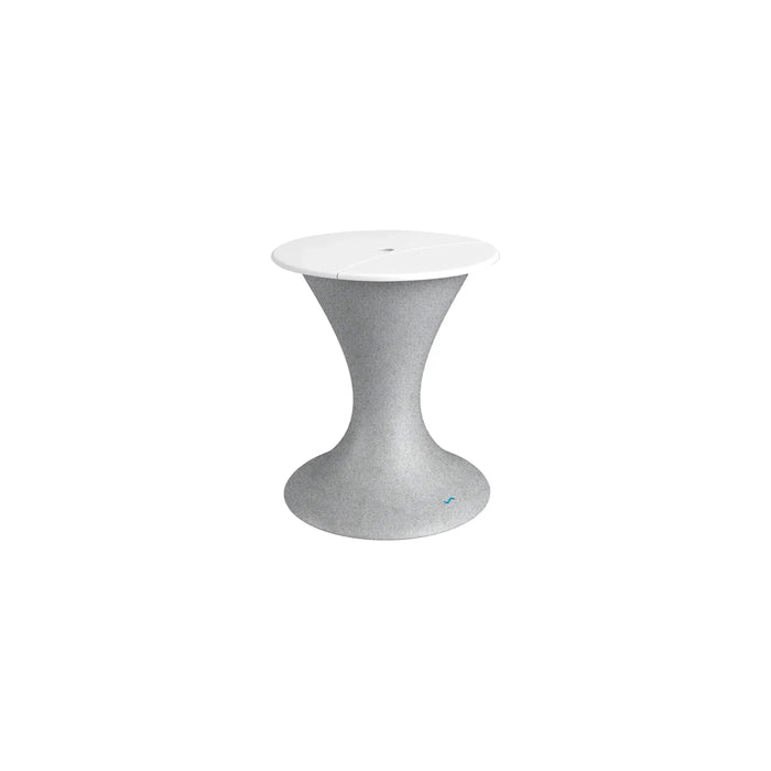 Ledge Lounger Autograph Umbrella Stand Ice Bin Side Table