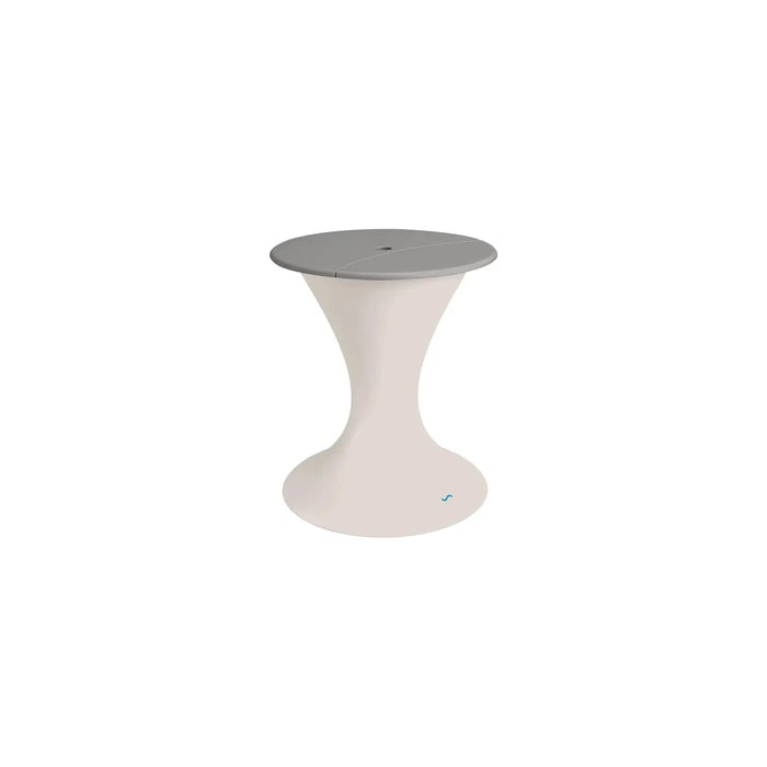 Ledge Lounger Autograph Umbrella Stand Ice Bin Side Table
