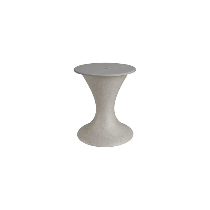 Ledge Lounger Autograph Umbrella Stand Ice Bin Side Table