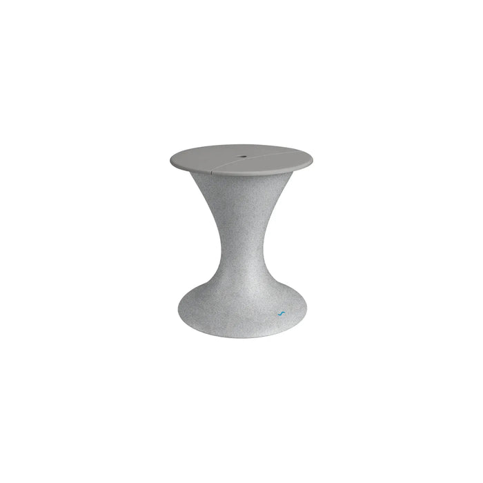 Ledge Lounger Autograph Umbrella Stand Ice Bin Side Table