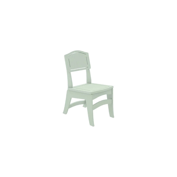 Ledge Lounger Legacy Dining Side Chair