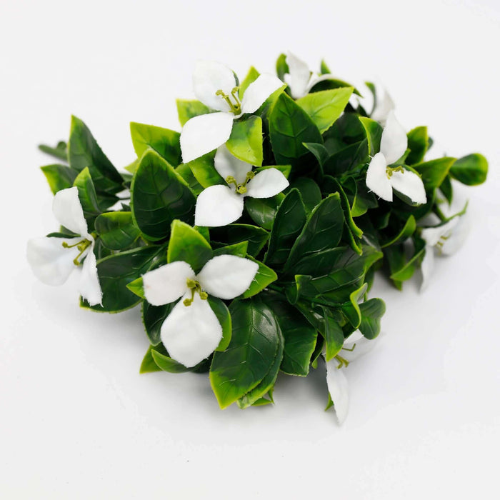 Artificial Plant Stem for Green Wall Insert