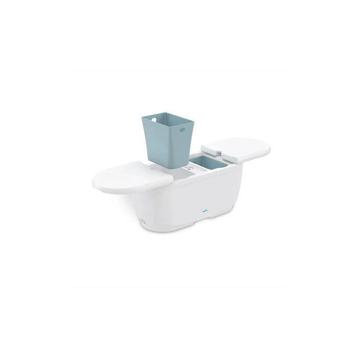 Ledge Lounger Party Pad - Swim Up Bar