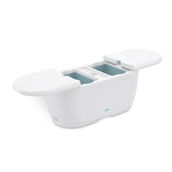 Ledge Lounger Party Pad - Swim Up Bar