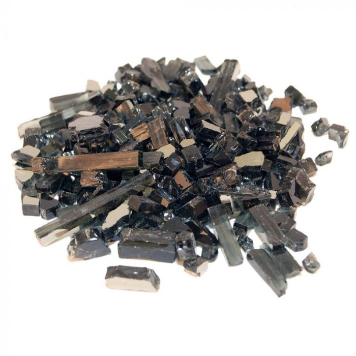 HPC Fire Glass, 10lbs | FPGL