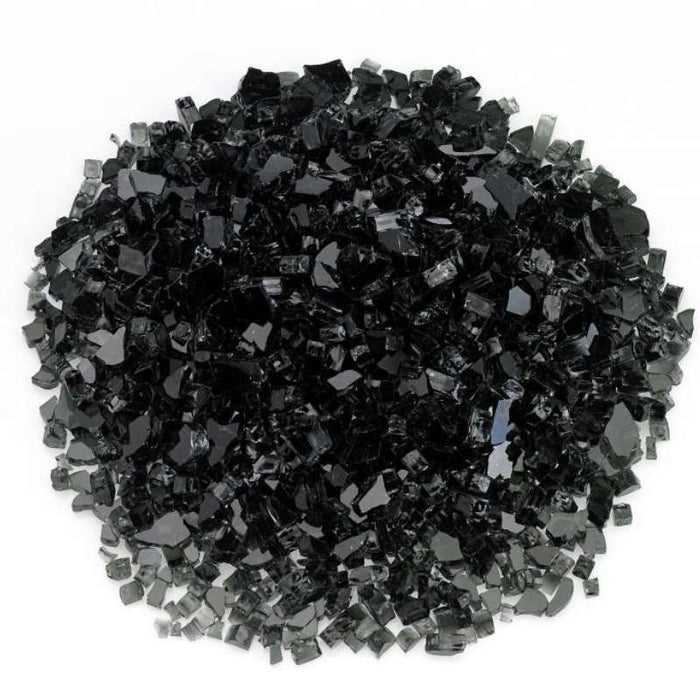 HPC Fire Glass, 10lbs | FPGL