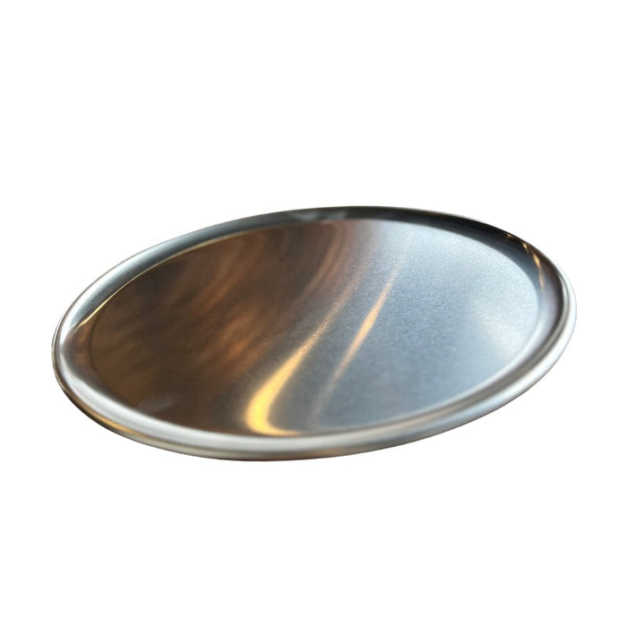 HPC Fire Pizza Plates for Outdoor Pizza Oven