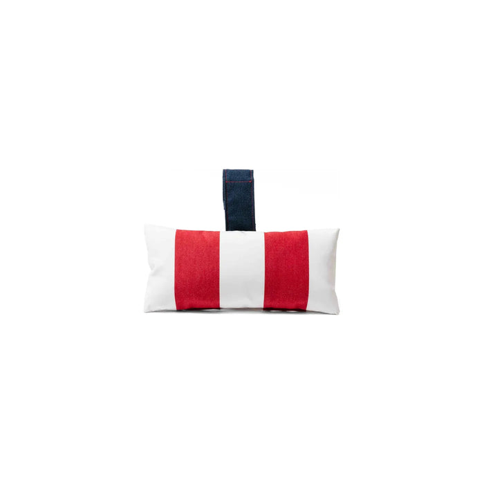 Ledge Lounger Autograph Headrest Pillow