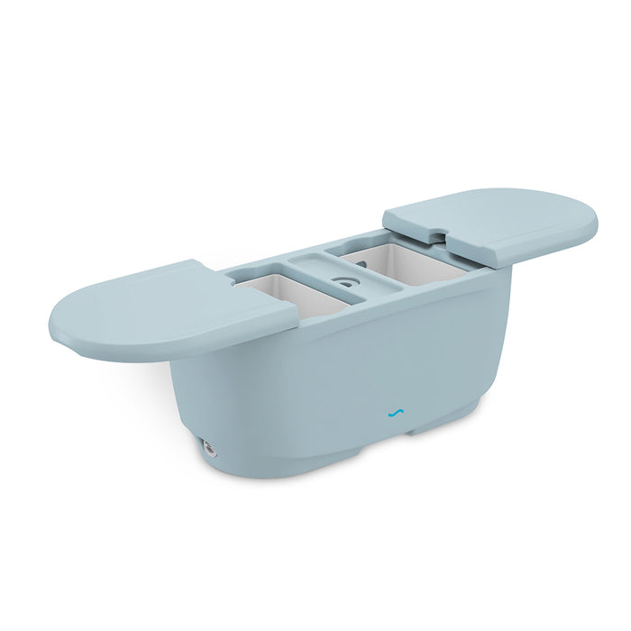 Ledge Lounger Party Pad - Swim Up Bar