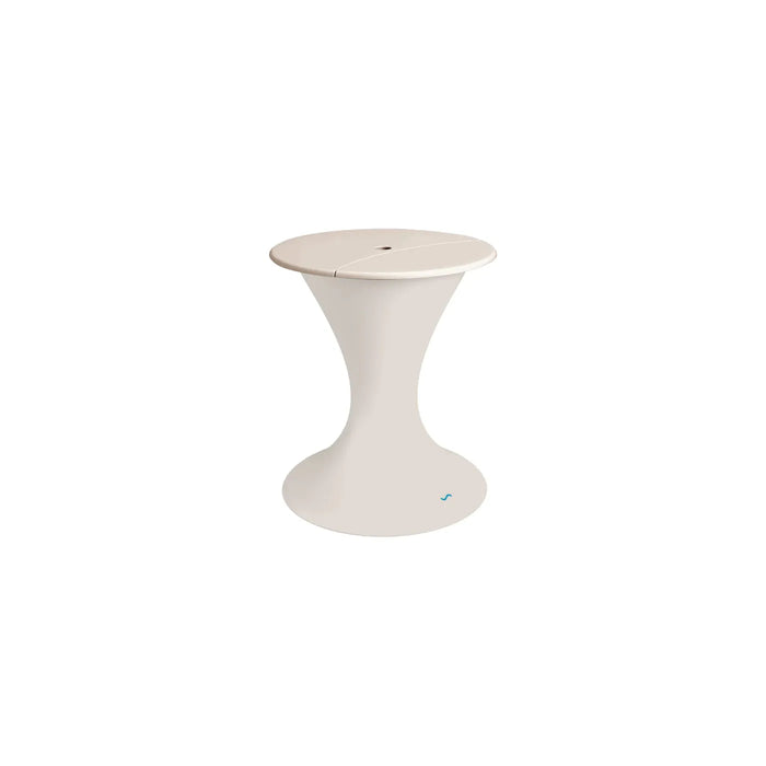 Ledge Lounger Autograph Umbrella Stand Ice Bin Side Table