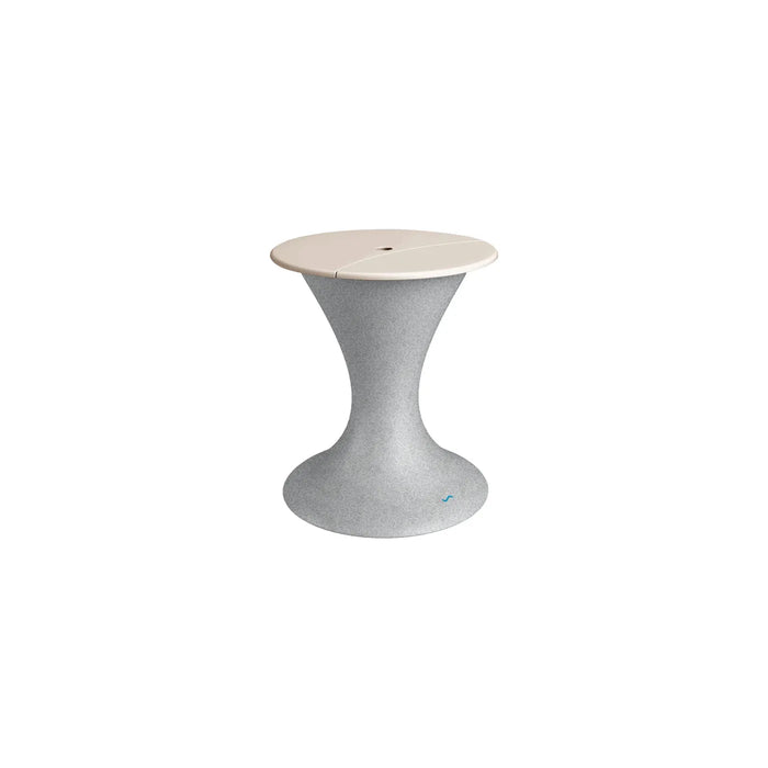 Ledge Lounger Autograph Umbrella Stand Ice Bin Side Table