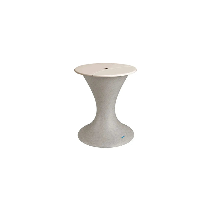 Ledge Lounger Autograph Umbrella Stand Ice Bin Side Table