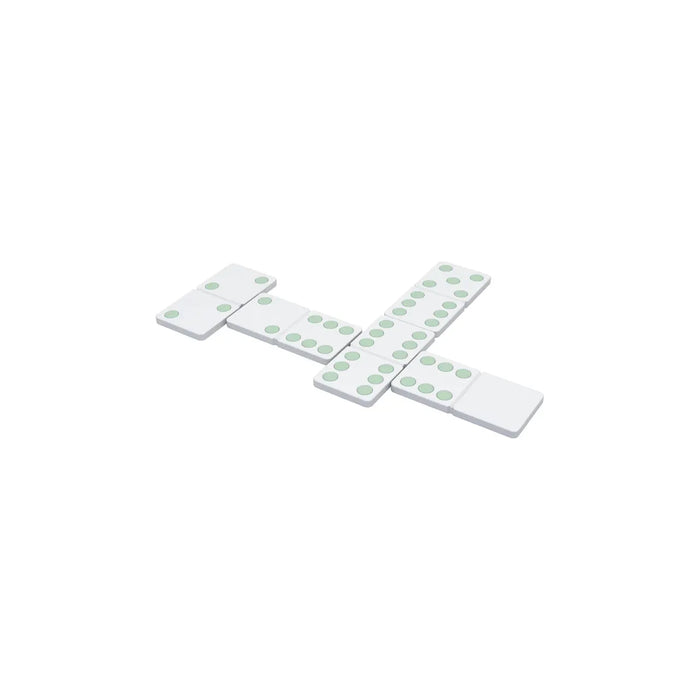 Ledge Lounger Large Dominoes
