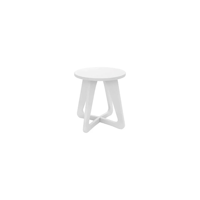 Ledge Lounger Mainstay Stool