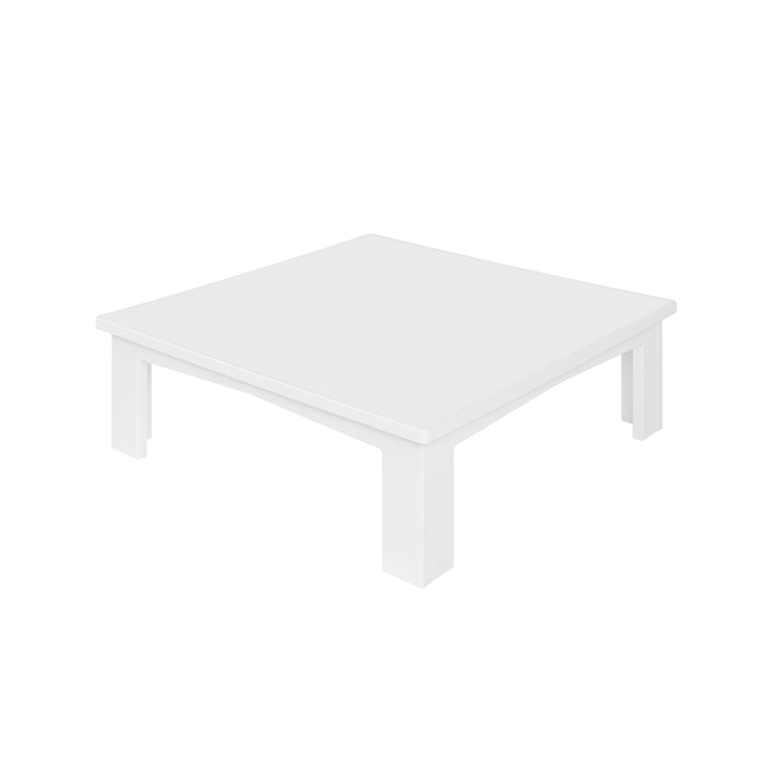 Ledge Lounger Mainstay Sectional Relaxed Endcap