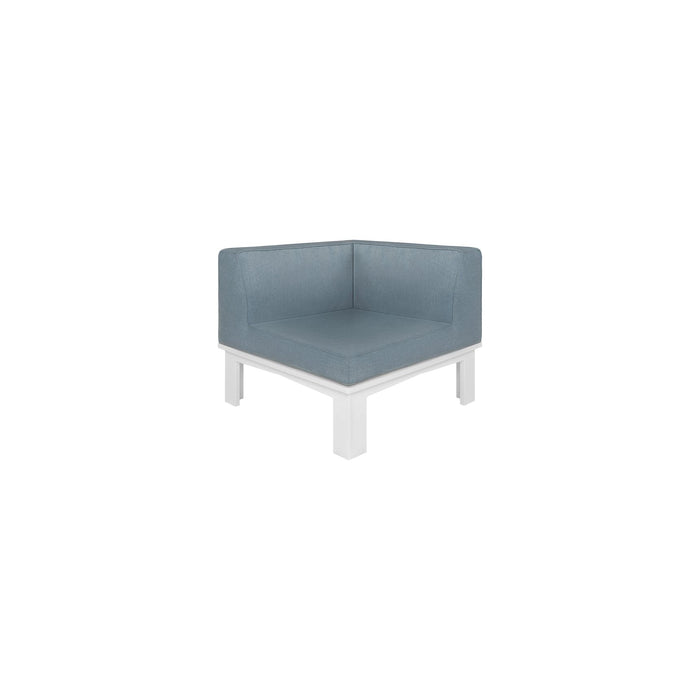 Ledge Lounger Mainstay Sectional Corner