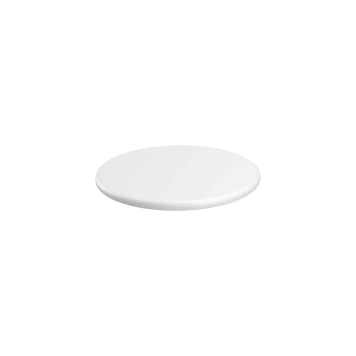 Ledge Lounger Signature Side Table Lid