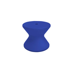 Dark Blue / With Umbrella Hole