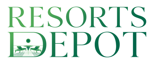 Resorts Depot