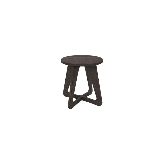 Ledge Lounger Mainstay Stool