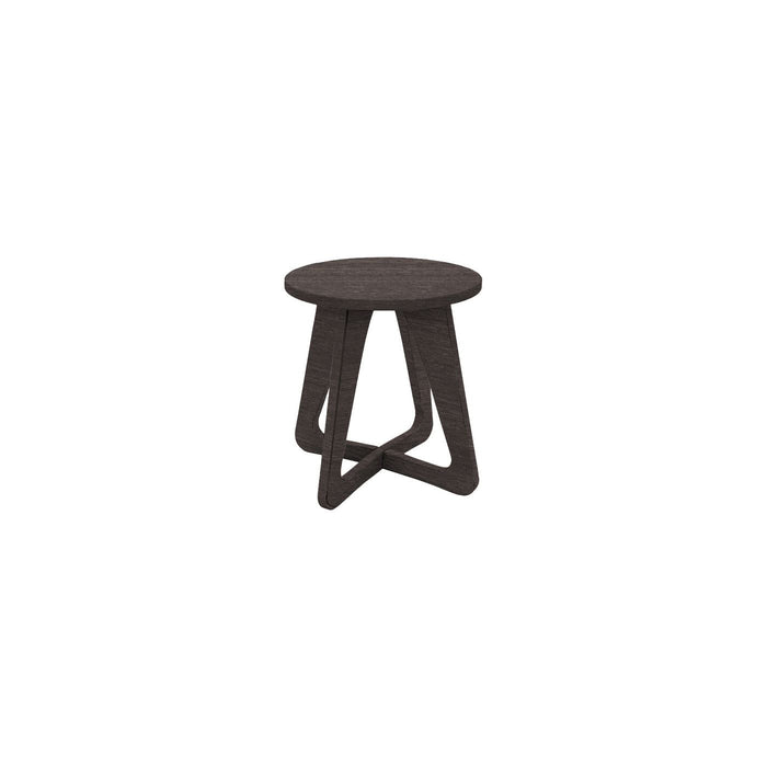 Ledge Lounger Mainstay Stool