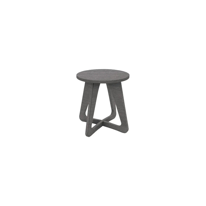 Ledge Lounger Mainstay Stool