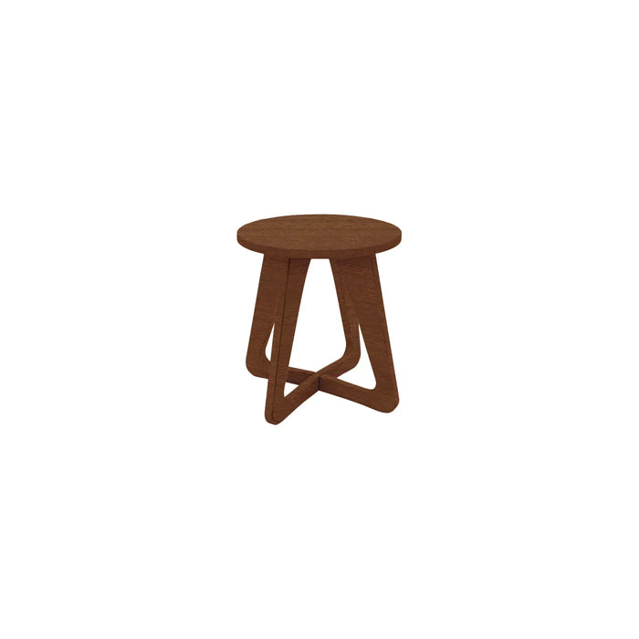 Ledge Lounger Mainstay Stool