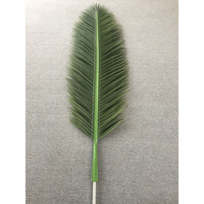 Royal Palm Faux Tree for Hotels Airports and Event Spaces Palm Branch