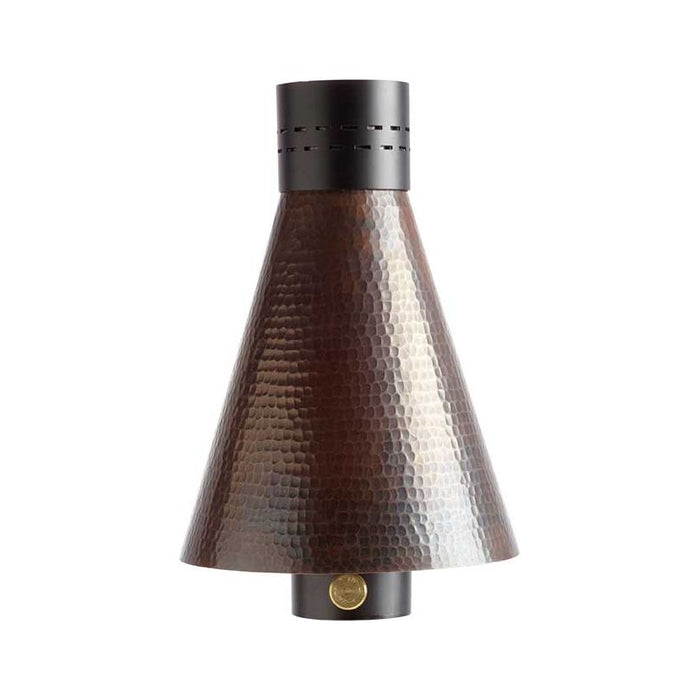 HPC Fire TK Tiki Torch