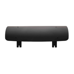 For Tungsten 300 Series (26K BTU)
