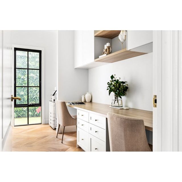 Luxury Snowy White Artificial Vertical Garden 40" x 40" 11SQ FT Commercial Grade UV Resistant