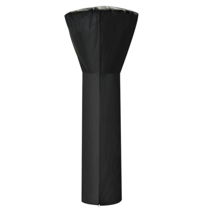 RadTec Real Flame Accessory Synthetic Storage Cover - RF-STORAGE COVER (ACCESSORY)
