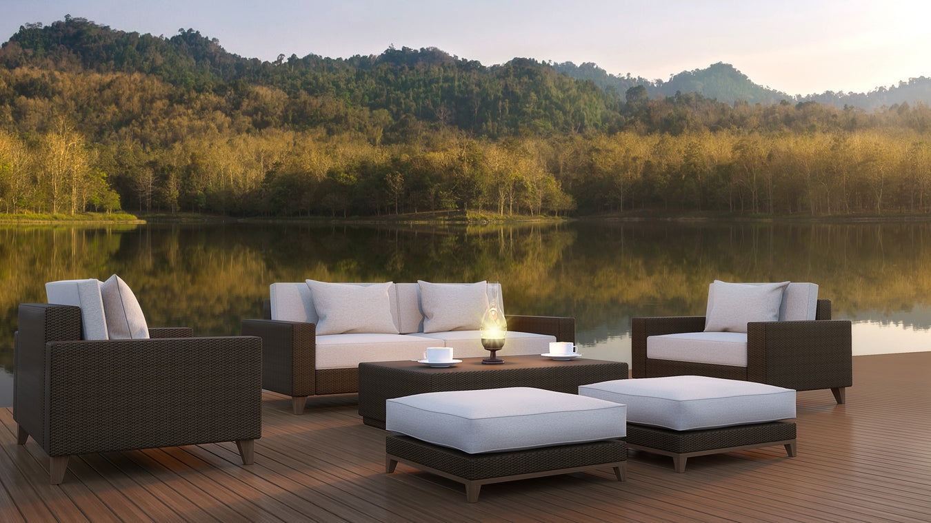 Outdoor Furniture