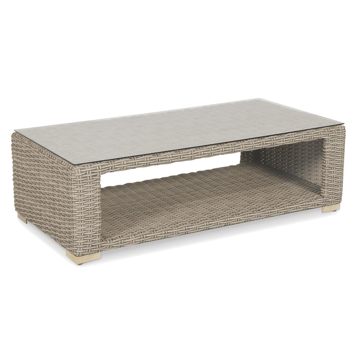 Palma Luxe Lounge Set