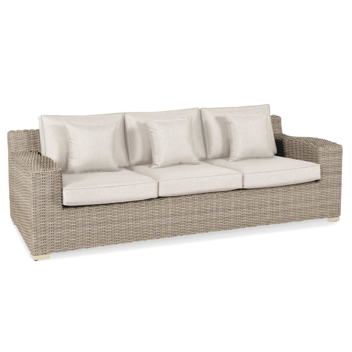 Palma Luxe Lounge Set