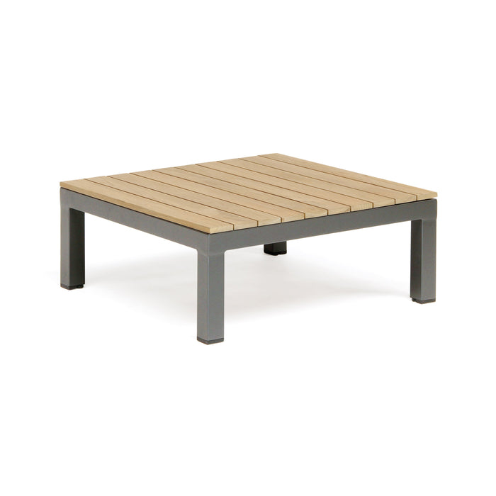Elba Corner 6-Piece Modular Set