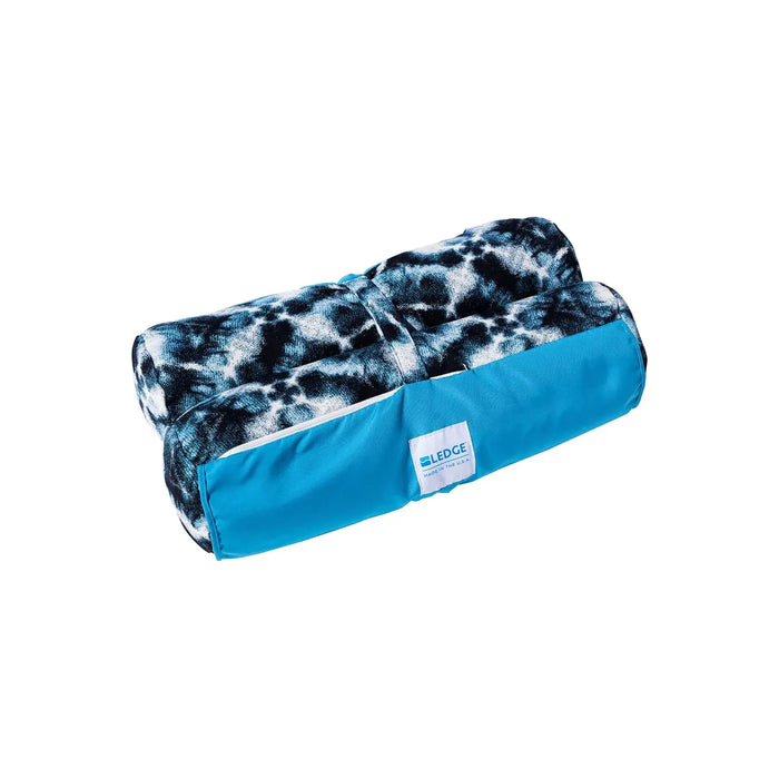Ledge Lounger Laze Hammock Pool Float