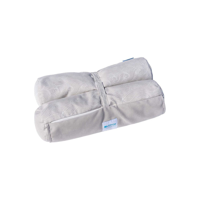 Ledge Lounger Laze Hammock Pool Float