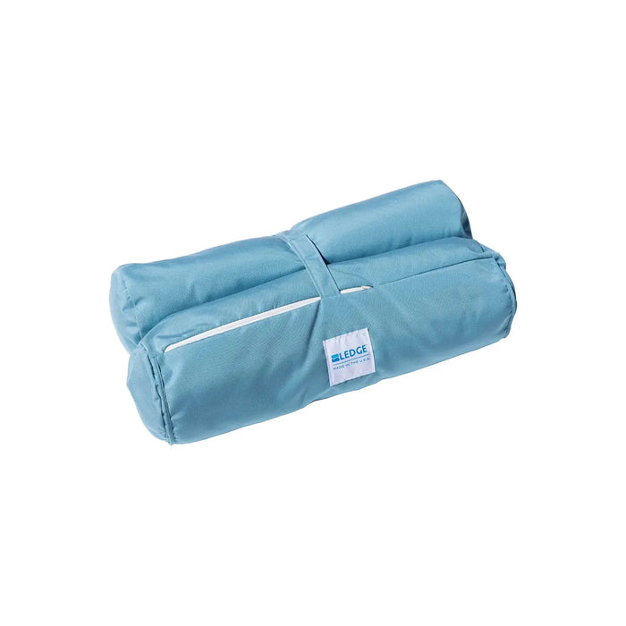 Ledge Lounger Laze Hammock Pool Float