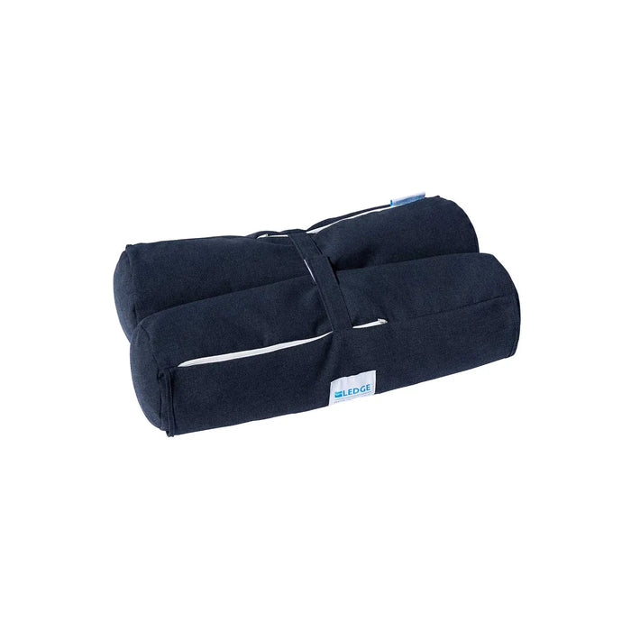 Ledge Lounger Laze Hammock Pool Float