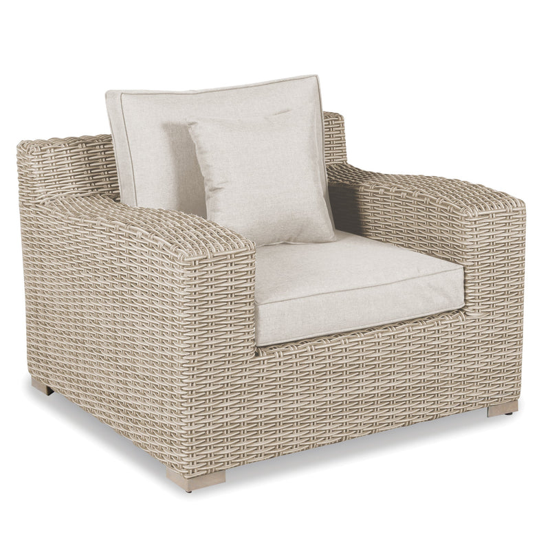 Palma Luxe Lounge Set
