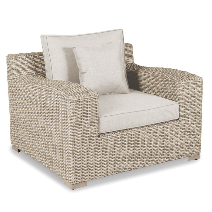 Palma Luxe Lounge Set