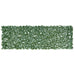 long privacy screen fake ivy